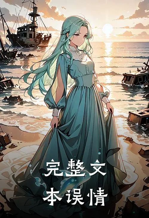 完整文本误情