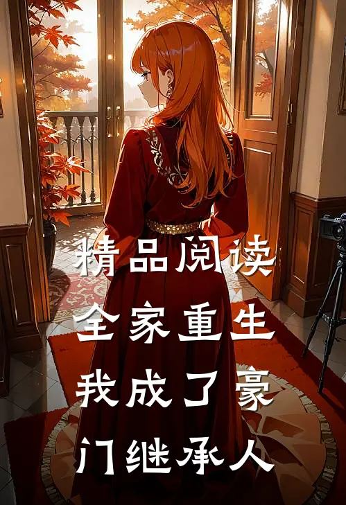 精品阅读全家重生，我成了豪门继承人