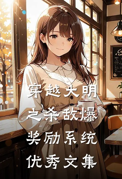 穿越大明之杀敌爆奖励系统优秀文集