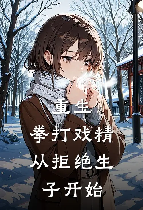 重生：拳打戏精，从拒绝生子开始