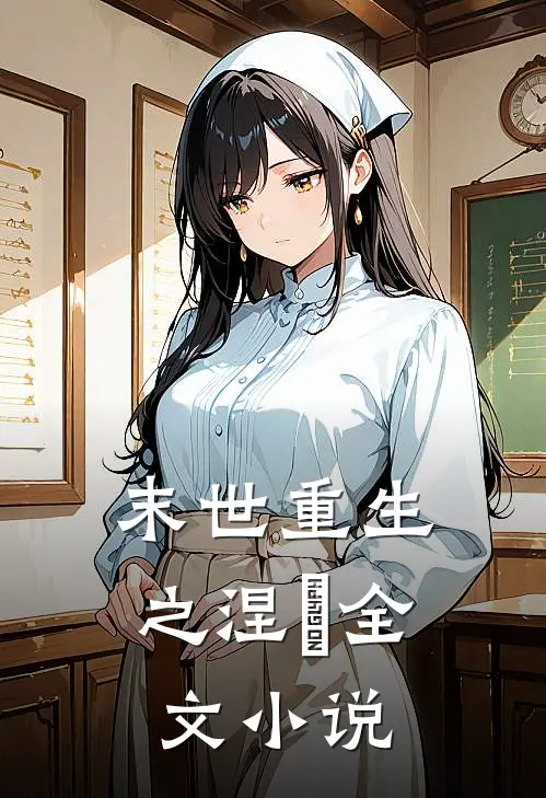 末世重生之涅槃全文小说