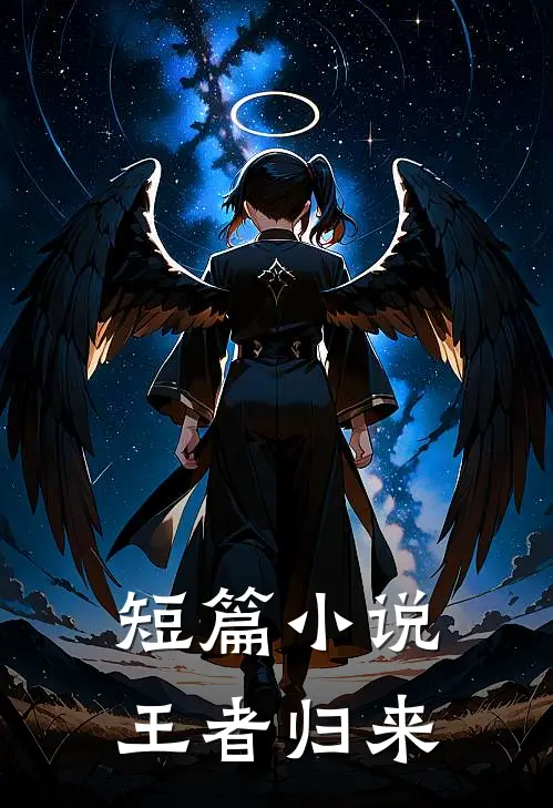 短篇小说王者归来