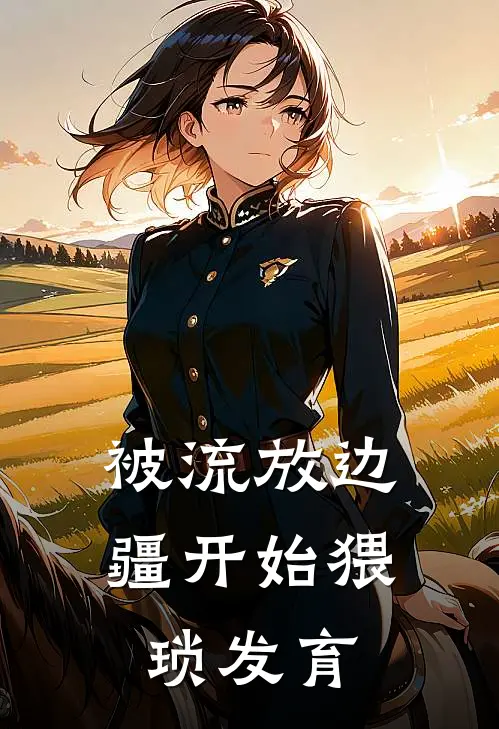 被流放边疆开始猥琐发育