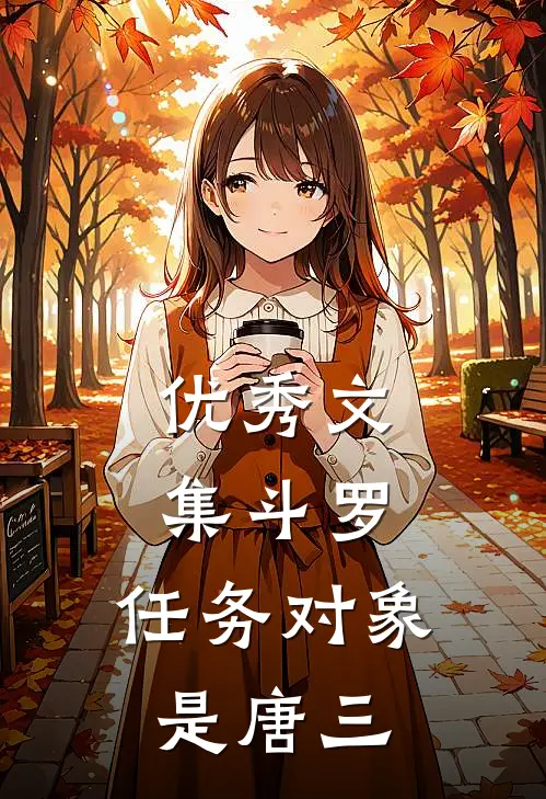 优秀文集斗罗：任务对象是唐三