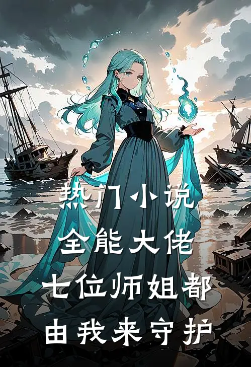 热门小说全能大佬：七位师姐都由我来守护