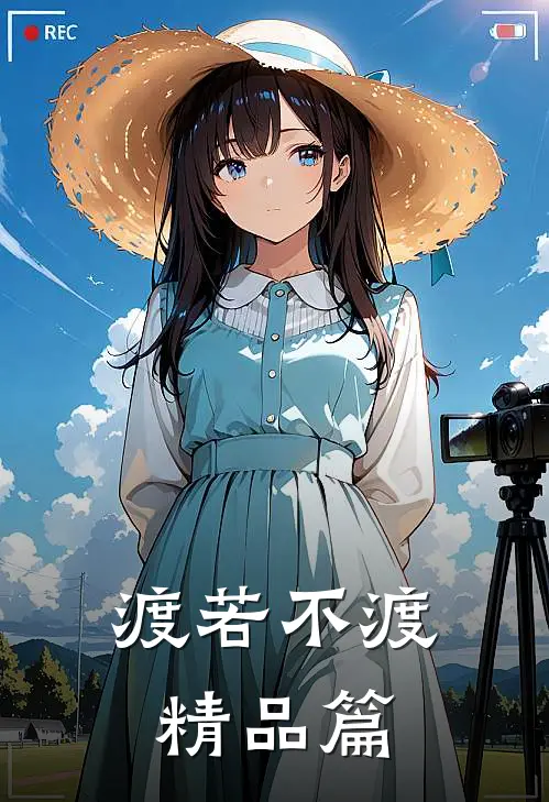 渡若不渡精品篇