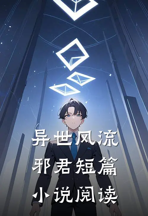 异世风流邪君短篇小说阅读