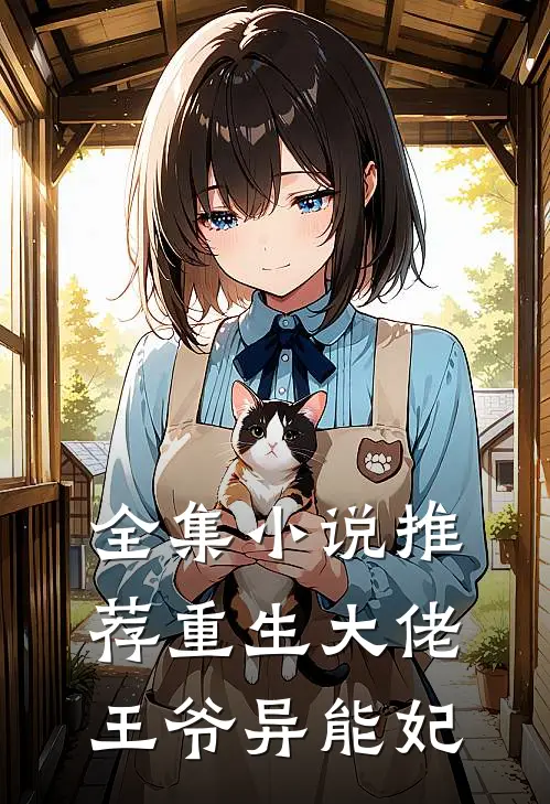 全集小说推荐重生大佬王爷异能妃