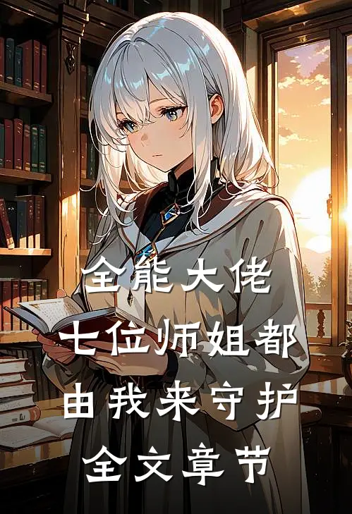 全能大佬：七位师姐都由我来守护全文章节
