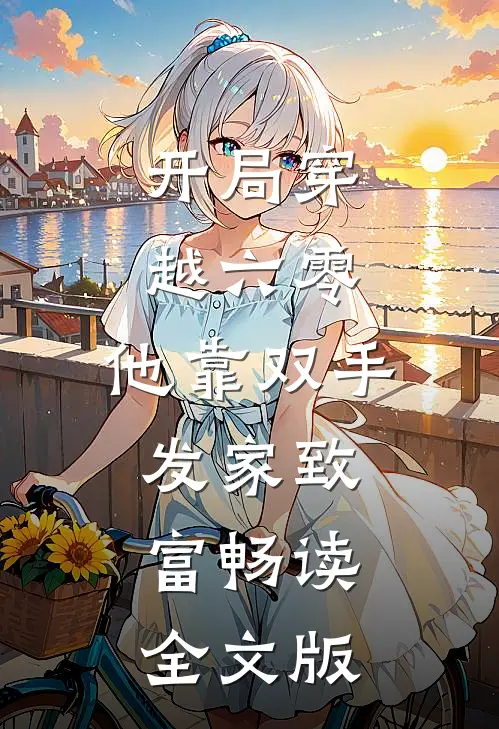 开局穿越六零，他靠双手发家致富畅读全文版