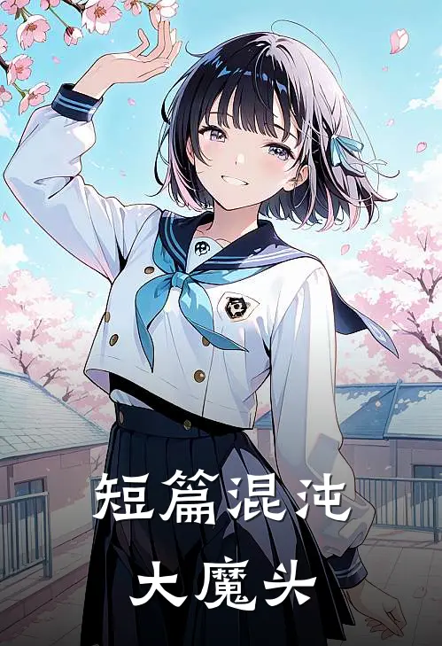 短篇混沌大魔头
