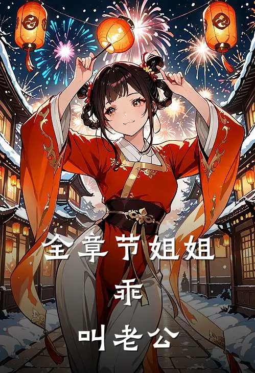 全章节姐姐，乖，叫老公