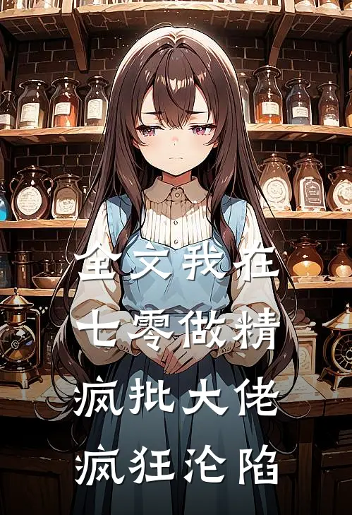 全文我在七零做精，疯批大佬疯狂沦陷