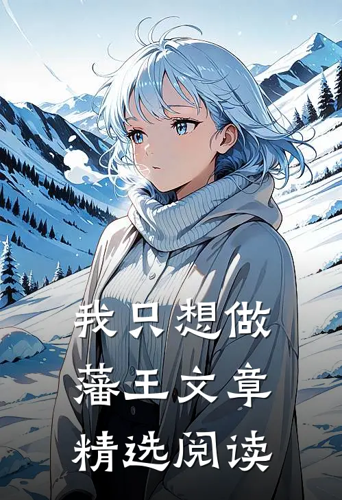 我只想做藩王文章精选阅读