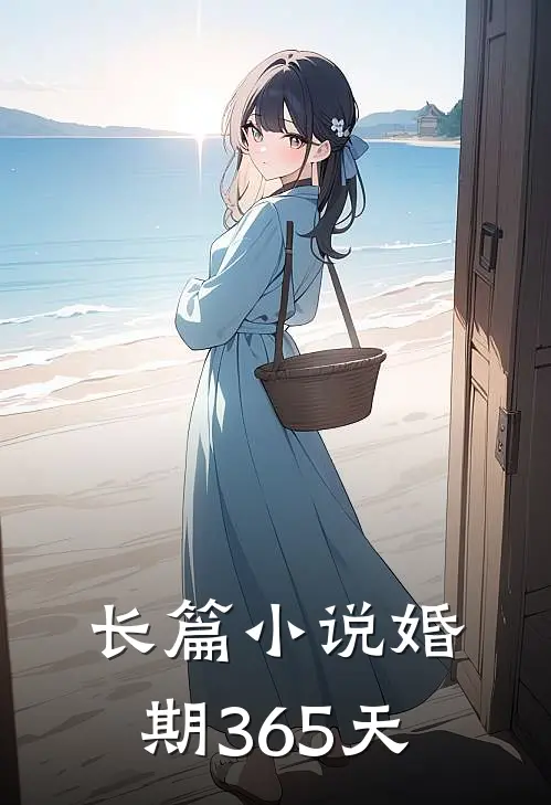长篇小说婚期365天