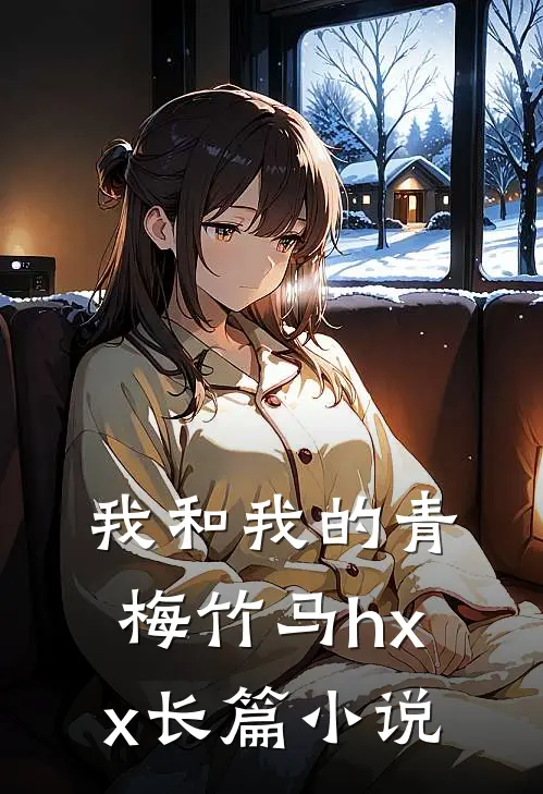 我和我的青梅竹马hxx长篇小说