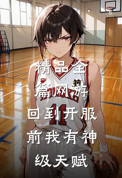 精品全篇网游：回到开服前我有神级天赋
