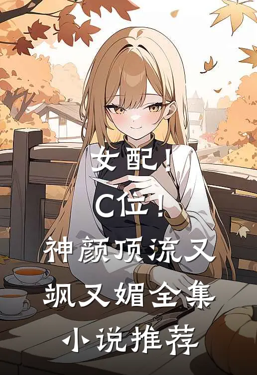 女配！C位！神颜顶流又飒又媚全集小说推荐