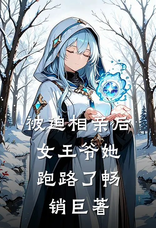 被迫相亲后，女王爷她跑路了畅销巨著