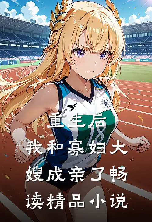重生后，我和寡妇大嫂成亲了畅读精品小说