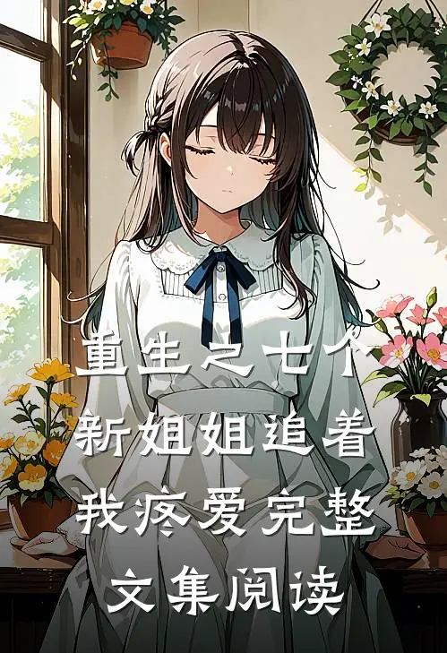 重生之七个新姐姐追着我疼爱完整文集阅读