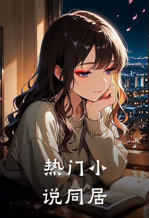 热门小说同居