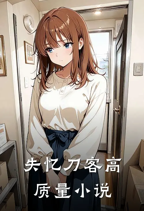 失忆刀客高质量小说