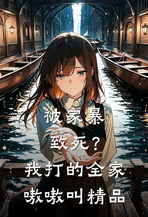 被家暴致死？我打的全家嗷嗷叫精品