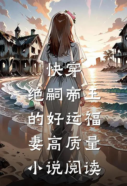 快穿：绝嗣帝王的好运福妻高质量小说阅读