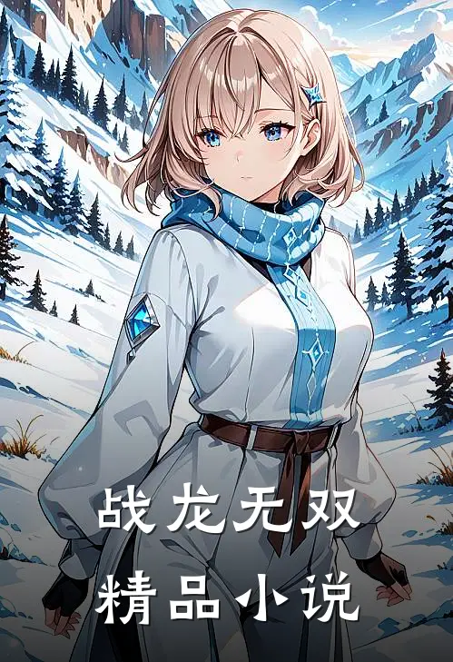战龙无双精品小说