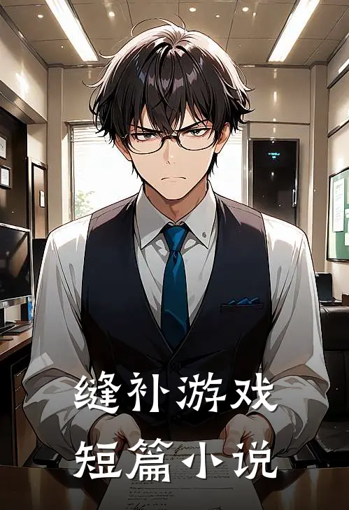 缝补游戏短篇小说
