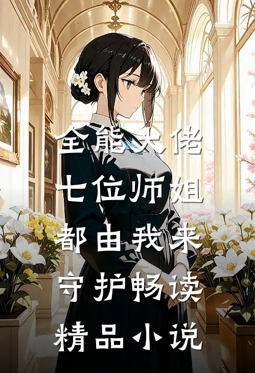 全能大佬：七位师姐都由我来守护畅读精品小说