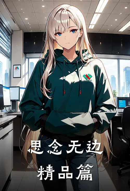 思念无边精品篇