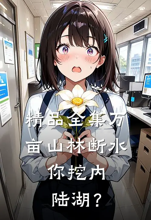 精品全集万亩山林断水，你挖内陆湖？