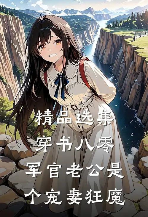 精品选集穿书八零，军官老公是个宠妻狂魔