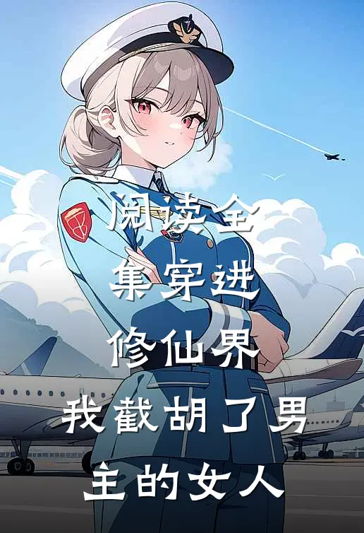 阅读全集穿进修仙界：我截胡了男主的女人