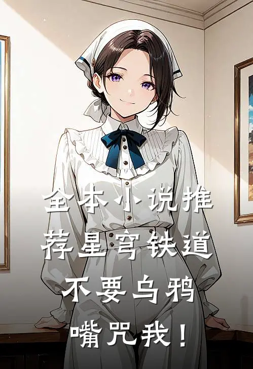 全本小说推荐星穹铁道：不要乌鸦嘴咒我！