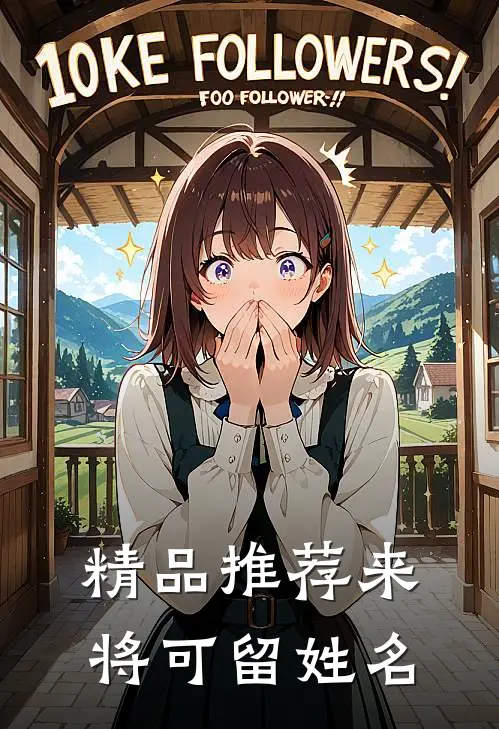 精品推荐来将可留姓名