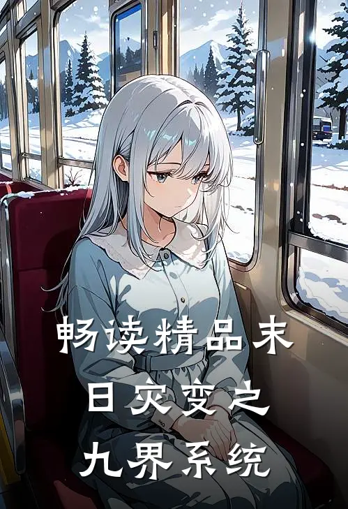 畅读精品末日灾变之九界系统