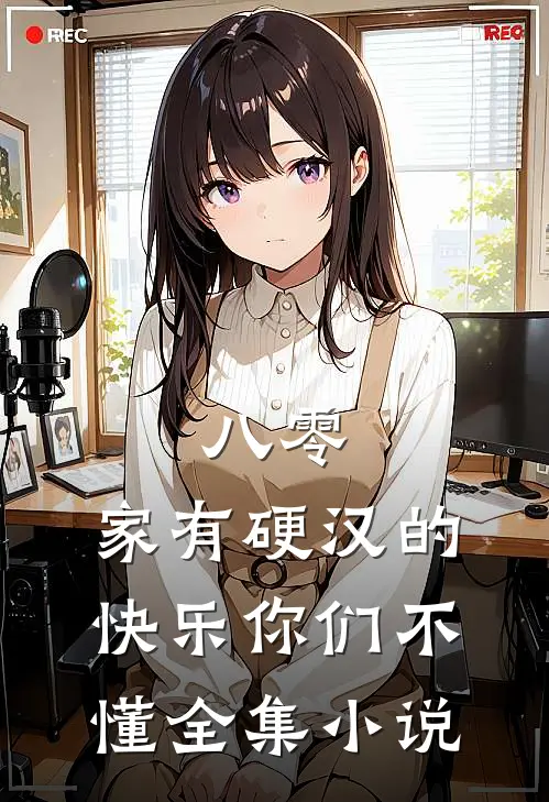 八零：家有硬汉的快乐你们不懂全集小说