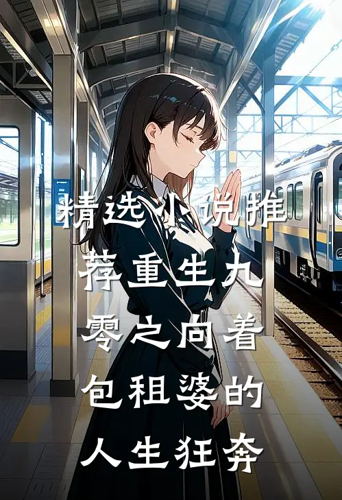 精选小说推荐重生九零之向着包租婆的人生狂奔