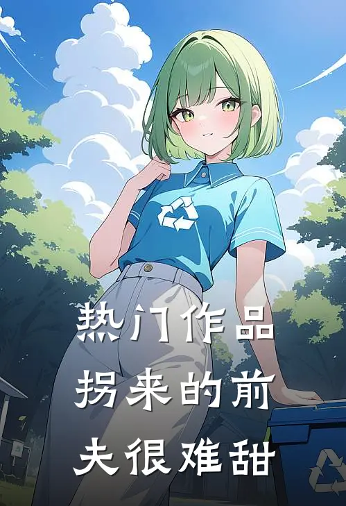热门作品拐来的前夫很难甜