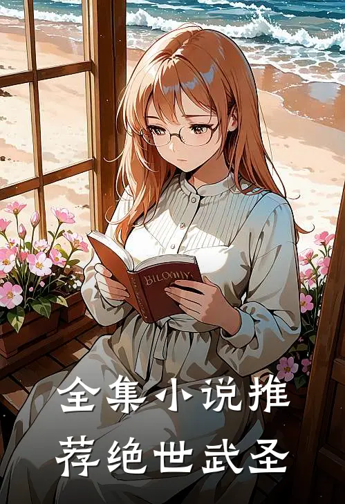 全集小说推荐绝世武圣