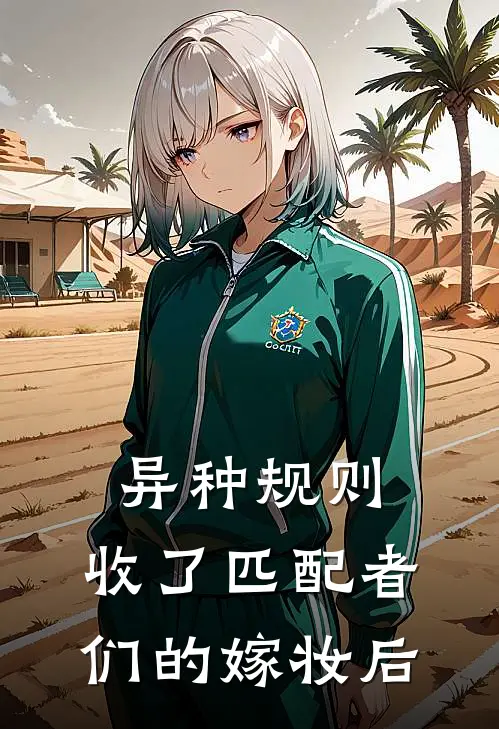 异种规则：收了匹配者们的嫁妆后