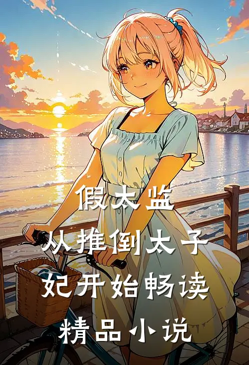 假太监：从推倒太子妃开始畅读精品小说