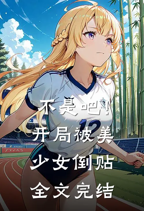 不是吧！，开局被美少女倒贴全文完结
