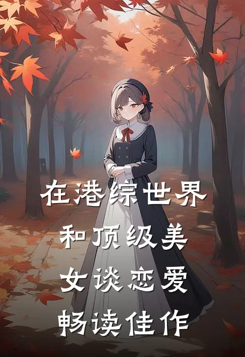 在港综世界和顶级美女谈恋爱畅读佳作