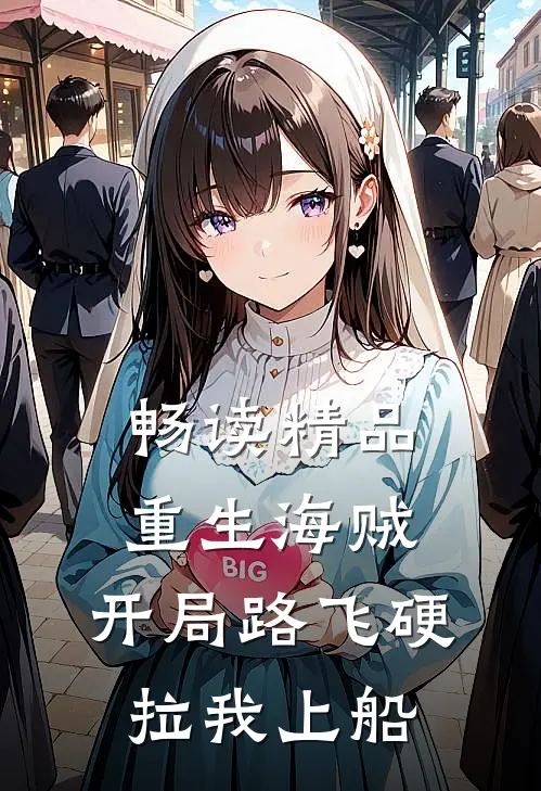 畅读精品重生海贼：开局路飞硬拉我上船