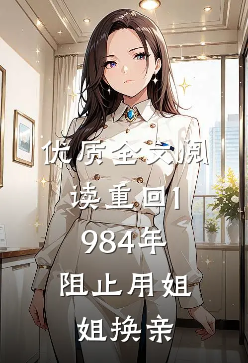 优质全文阅读重回1984年，阻止用姐姐换亲