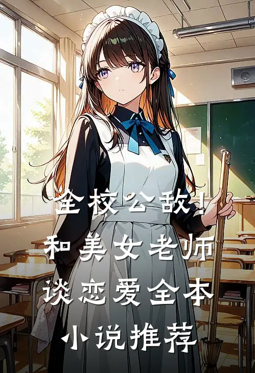 全校公敌！和美女老师谈恋爱全本小说推荐